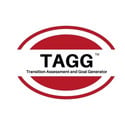 Go to Tagg