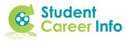 Go to Student Career Info.