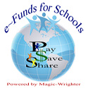 Go to E-Funds for Schools - Mobile Pay