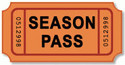 Go to Athletic Pass Information