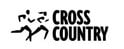 Go to Cross Country Homepage