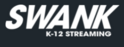 Go to Swank K-12 Streaming 