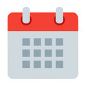 Go to 2023-24  A-Day/B-Day Calendar