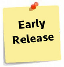 Go to 2023-24 Early Release Schedule