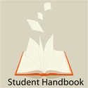 Go to Student Handbook 2020-21