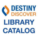 Go to Destiny Library Search