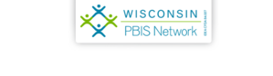 Wisconsin PBIS Network logo