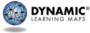 Dynamic Learning Maps