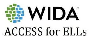 Access for ELLs
