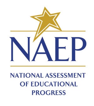 NAEP