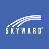 Go to Skyward Employee Access