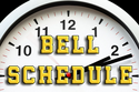 Go to Daily Bell Schedule