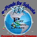 Go to E-Funds For Schools