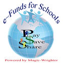 Go to E-Funds for Schools - Mobile Pay