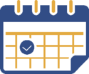 Go to Activities and Athletics Calendar