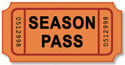 Go to Athletic Pass Information