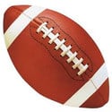 Go to 2025 Season to Come!