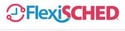 Go to FlexiSCHED