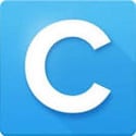 Go to Clever