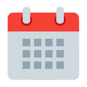 Go to 2023-24  A-Day/B-Day Calendar