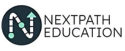 Go to NextPath Education