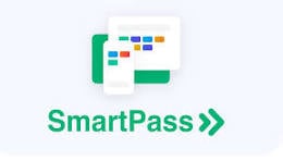 Go to SmartPass