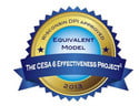 Go to CESA 6 Educator Effectiveness