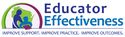 Go to DPI Educator Effectiveness