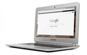 Go to Student Chromebook Policy Handbook