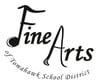 Fine Arts