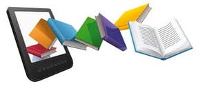 e-books