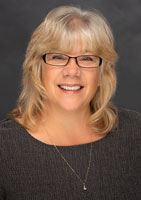 Shar Kirsch, Board of Education