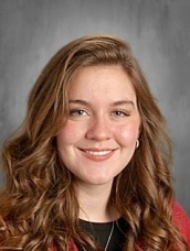 Image of Mariah Angrove