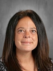 Image of Tyler Aniol