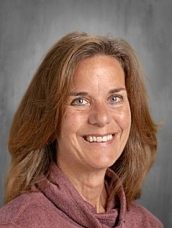 Image of Nancy Bernarde