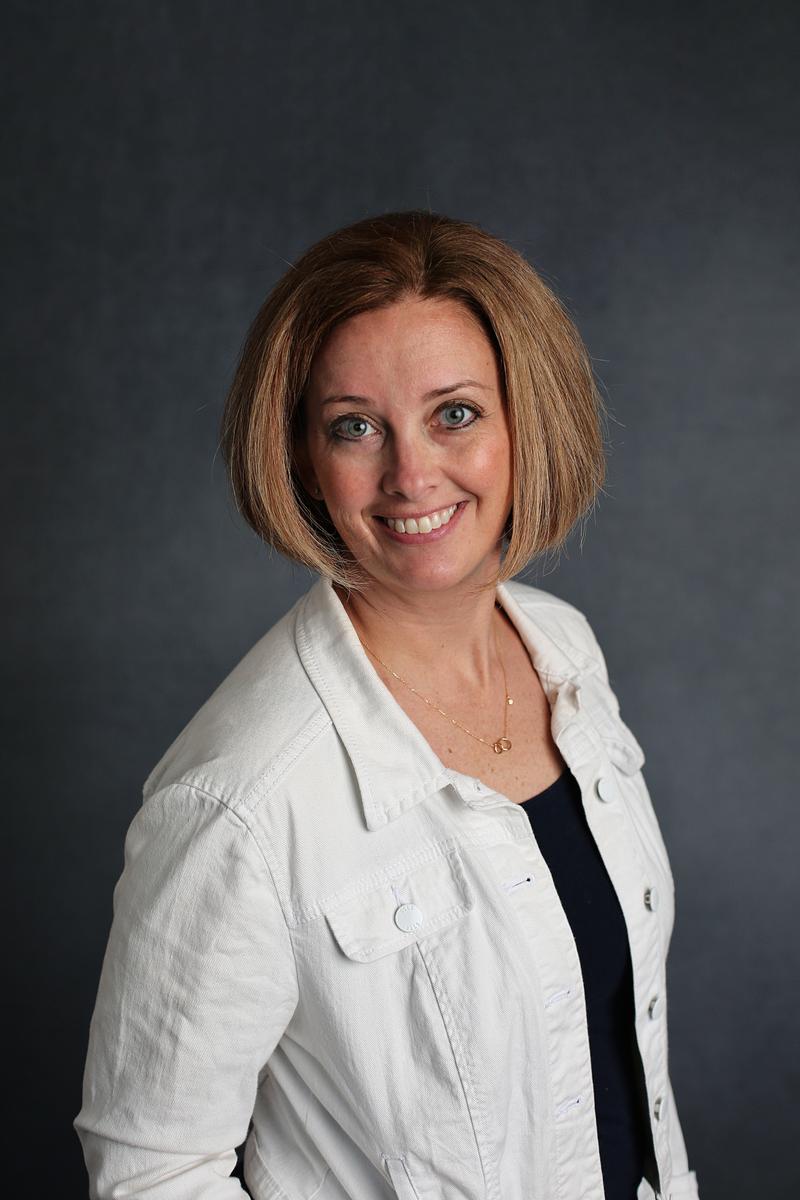 Image of Jennifer Black