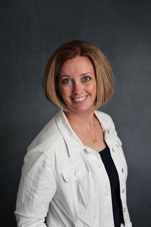 Image of Jennifer Black