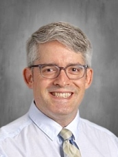 Image of Jacob Blomquist