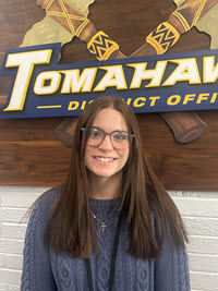 Image of Brianna Busche