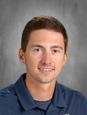 Image of Jerett Flynn