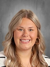 Image of Brianna Gullikson