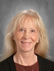 Image of Camille Klahn