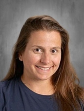 Image of Gina LeTempt