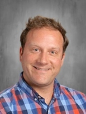 Image of Jeffery LeTempt