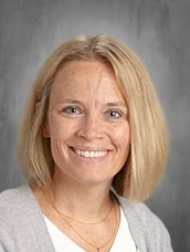 Image of Cody Lewison