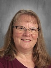 Image of Margie Welke